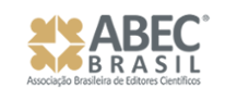 ABEC Brasil